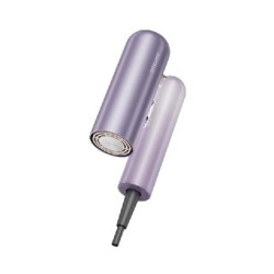 Dreame Pocket Ultra AHD52 - фото 7