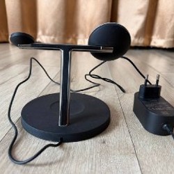 Беспроводная зарядка Belkin 3-in-1 - фото 2