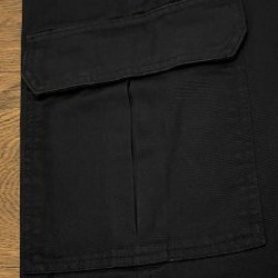 Dickies Loose Fit Cargo Pants - фото 4