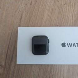 Apple Watch se3(GPS) 40mm - фото 2