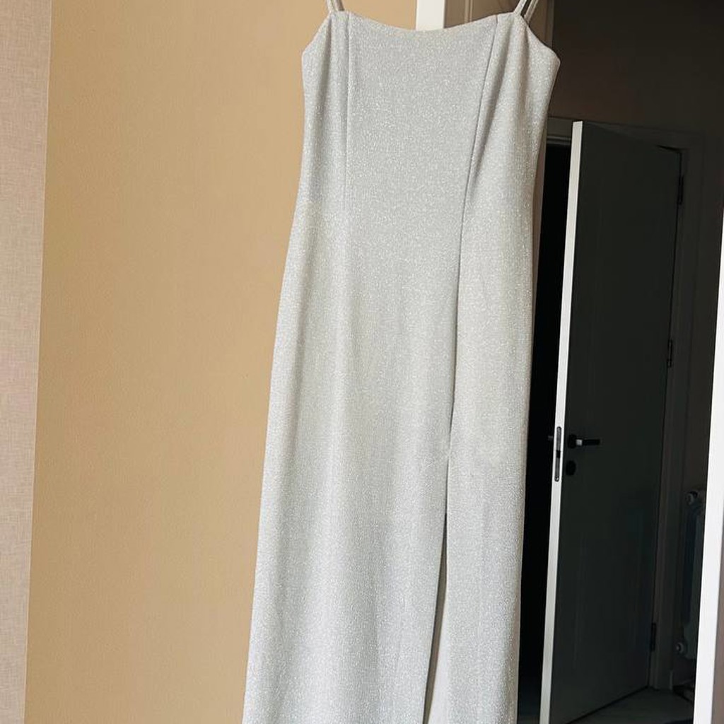 Платье 12STOREEZ