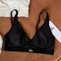 Ветровка ADIDAS - фото 6