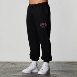 Ветровка ADIDAS - фото 8