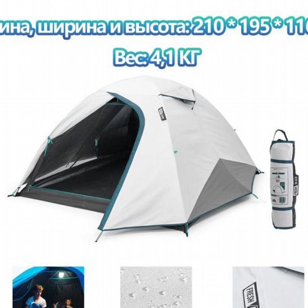 Коврик