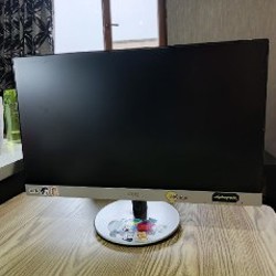 Монитор AOC I2369VM - фото 2