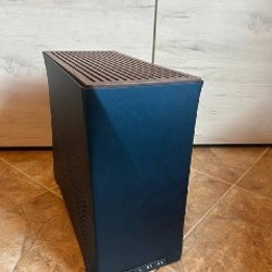 Сборка ПК mini-itx - фото 6