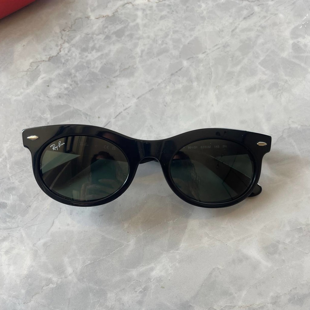 Очки Ray-Ban