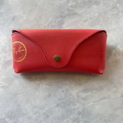 Очки Ray-Ban - фото 2