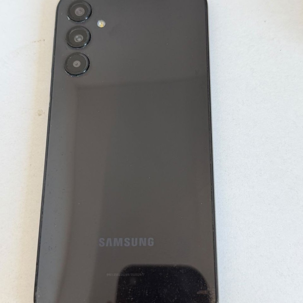 Samsung Galaxy A24