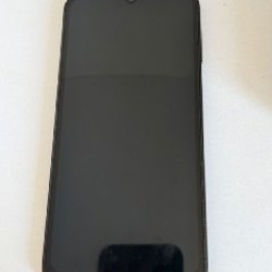 Samsung Galaxy A24 - фото 2