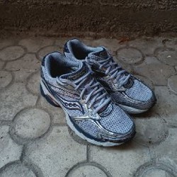 Adidas spezial x Liam Gallagher - фото 4