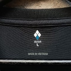 Adidas spezial x Liam Gallagher - фото 9