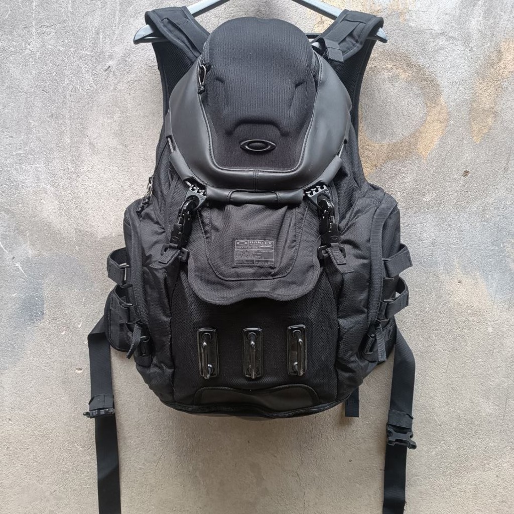 Рюкзак Oakley Kitchen Sink
