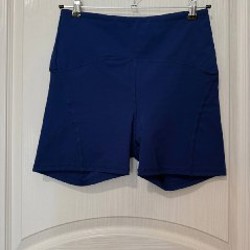 Леггинсы ONER ACTIVE - фото 1