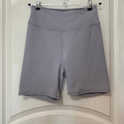 Леггинсы ONER ACTIVE - фото 2