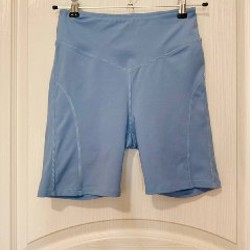 Леггинсы ONER ACTIVE - фото 4