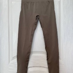 Леггинсы ONER ACTIVE - фото 6