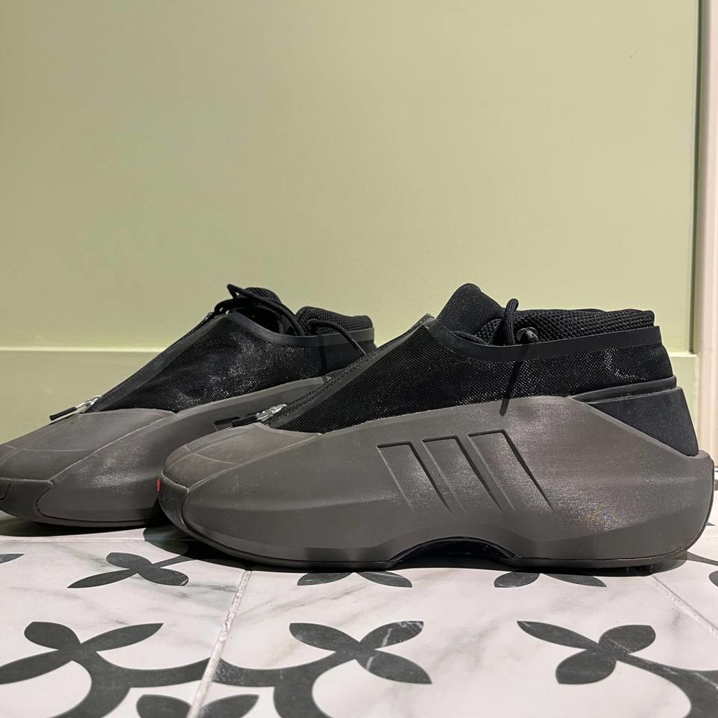 Adidas Infinity