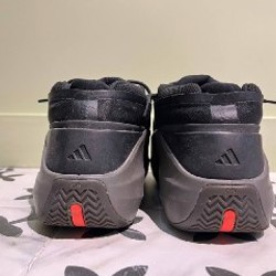 Adidas Infinity - фото 2