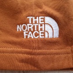 Шорты женские THE NORTH FACE - фото 2