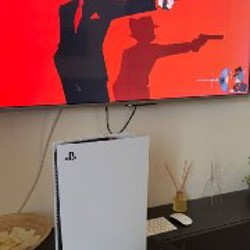 PS5 - фото 4