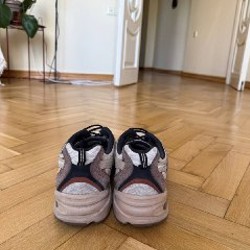 New Balance 530 MR530SNC - фото 2