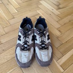 New Balance 530 MR530SNC - фото 3