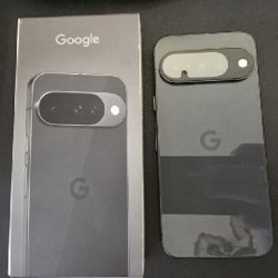 Google Pixel 10 - фото 2