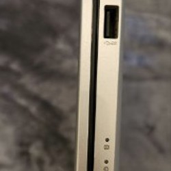 Ноутбук HP 17cp0700dx - фото 4