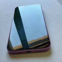 IPhone 16 - фото 4