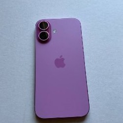IPhone 16 - фото 5