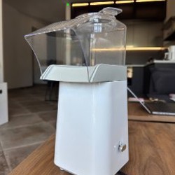 Xiaomi Air Purifier 4 Lite - фото 4