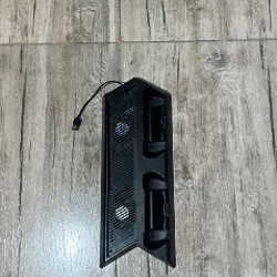 NFS Heat - фото 1