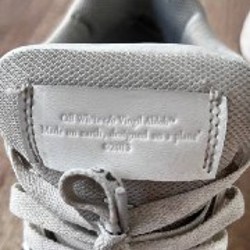 Кроссовки Off White - фото 5