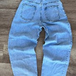 Polar big boy jeans - фото 2