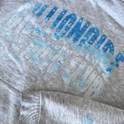 Худи Billionaire Boys Club - фото 3