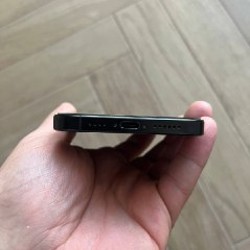 IPhone 16 Pro Max - фото 3