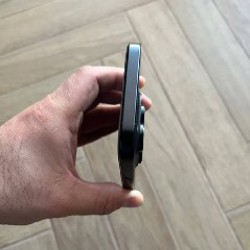 IPhone 16 Pro Max - фото 5