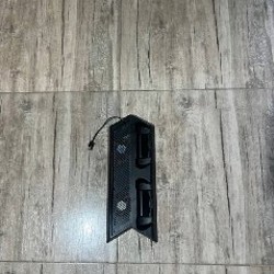 Игры на PS4 - фото 2