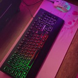 Монитор HP 24” - фото 2