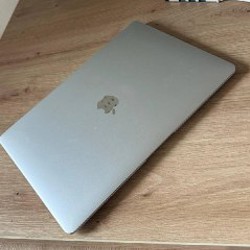 MacBook Air 13” 2019 - фото 2