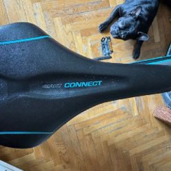 Велосипед Giant 27,5 - фото 2