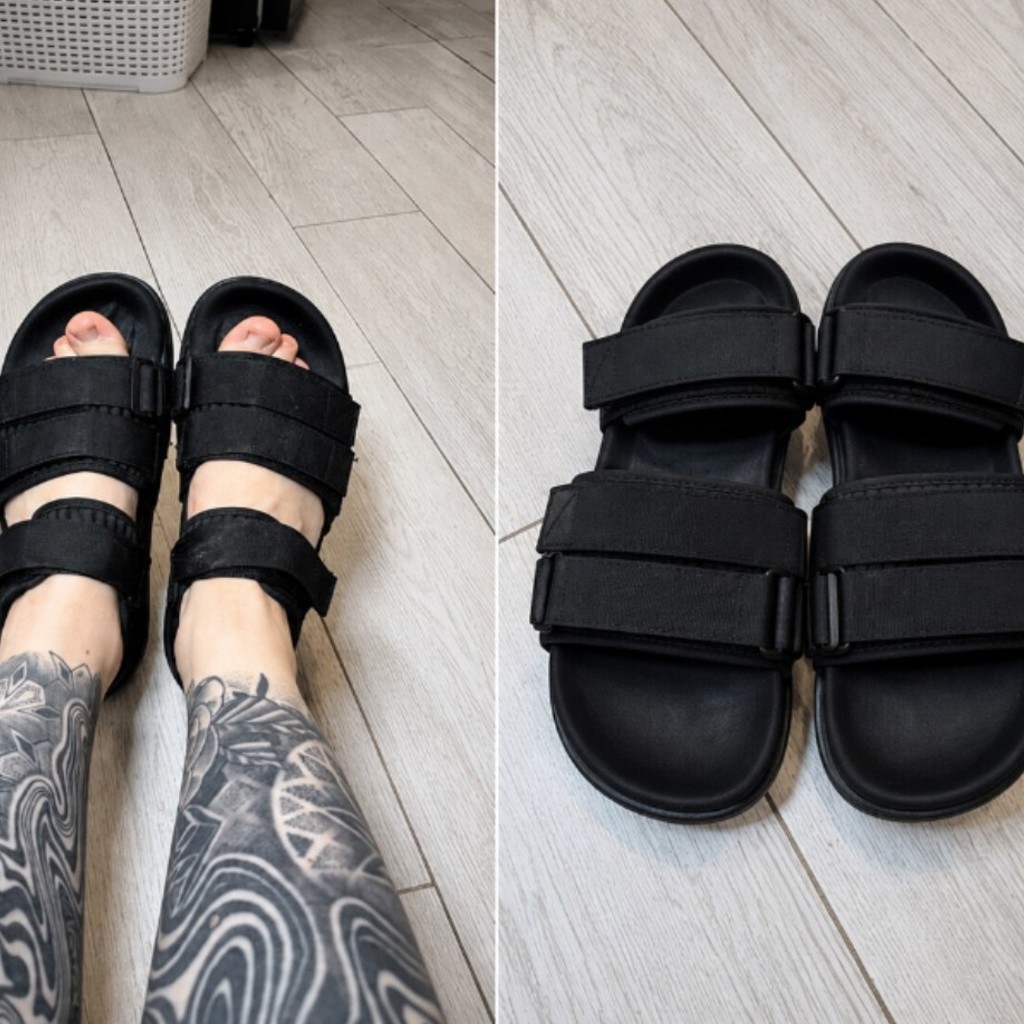 Кроссовки Adidas