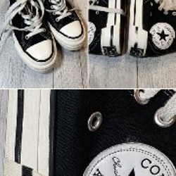 Кроссовки Adidas - фото 4