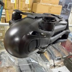 Квадрокоптер DJI Mavic 4 Pro - фото 2