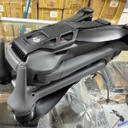 Квадрокоптер DJI Mavic 4 Pro - фото 3