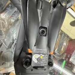 Квадрокоптер DJI Mavic 4 Pro - фото 4