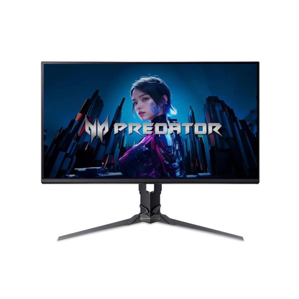 Монитор Acer Predator XB253QF3bmiiprx