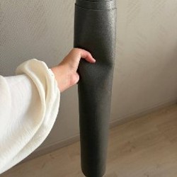 Кубики для йоги - фото 1