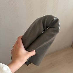 Кубики для йоги - фото 2